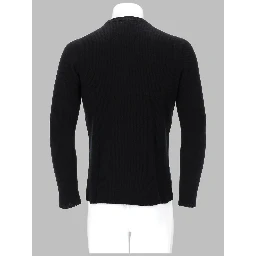 maglia