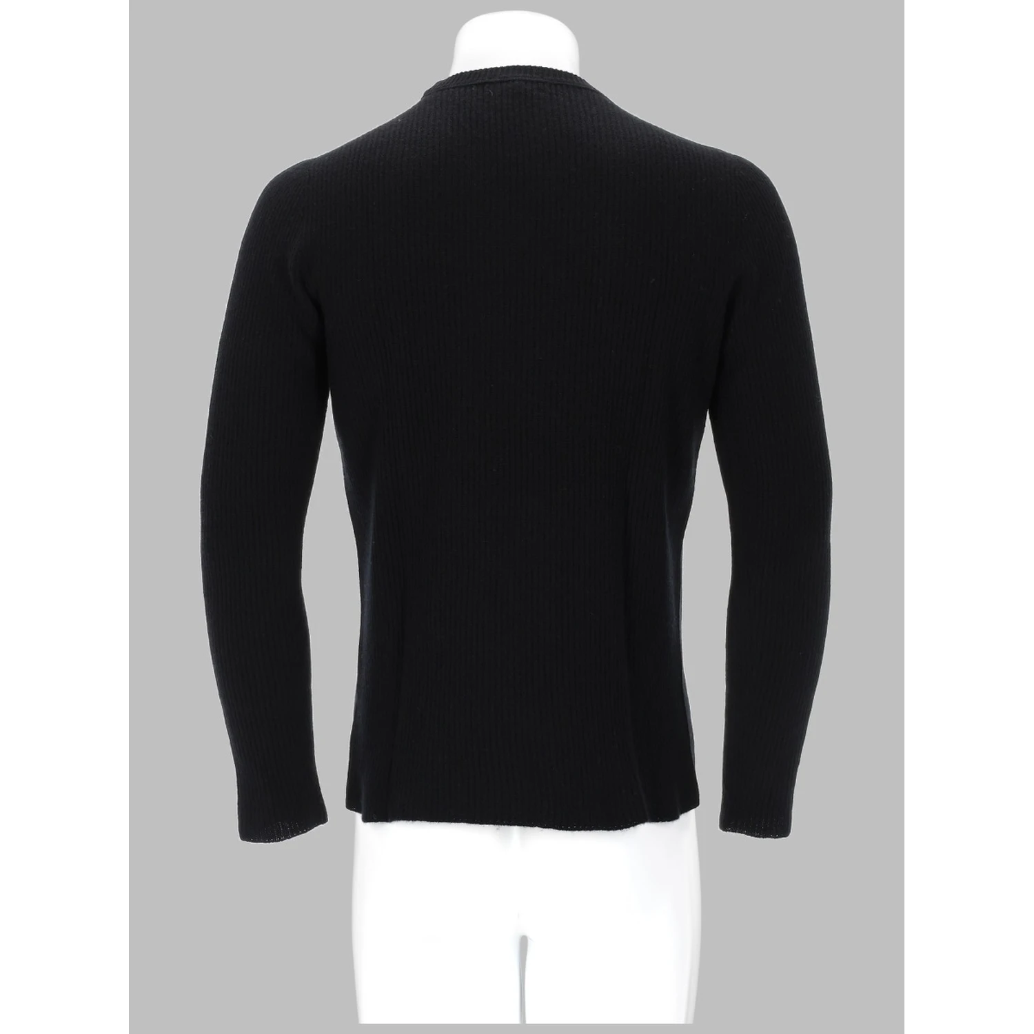 maglia