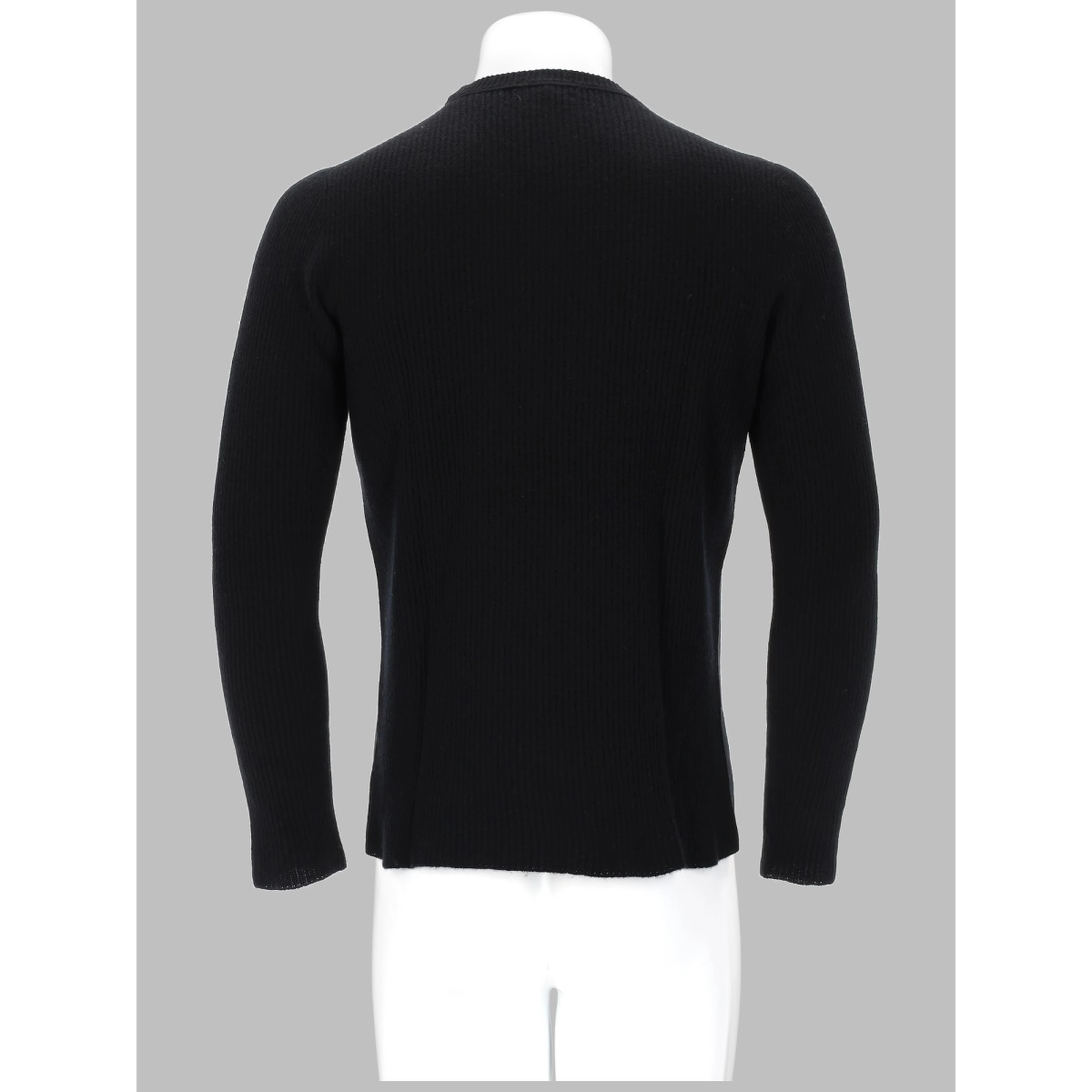 maglia