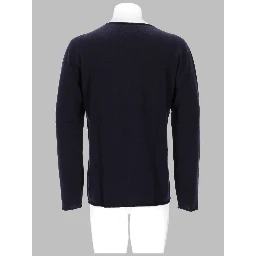 maglia