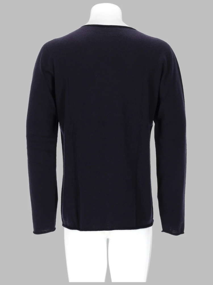 maglia alternative