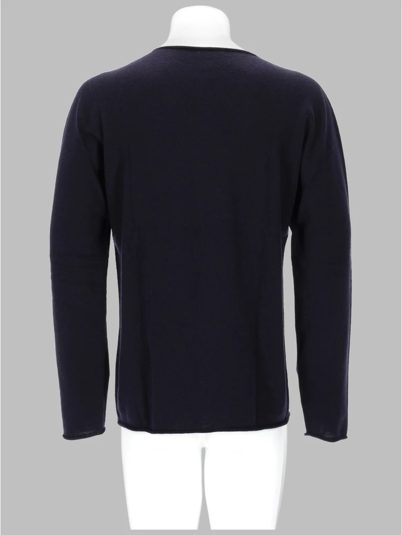 maglia