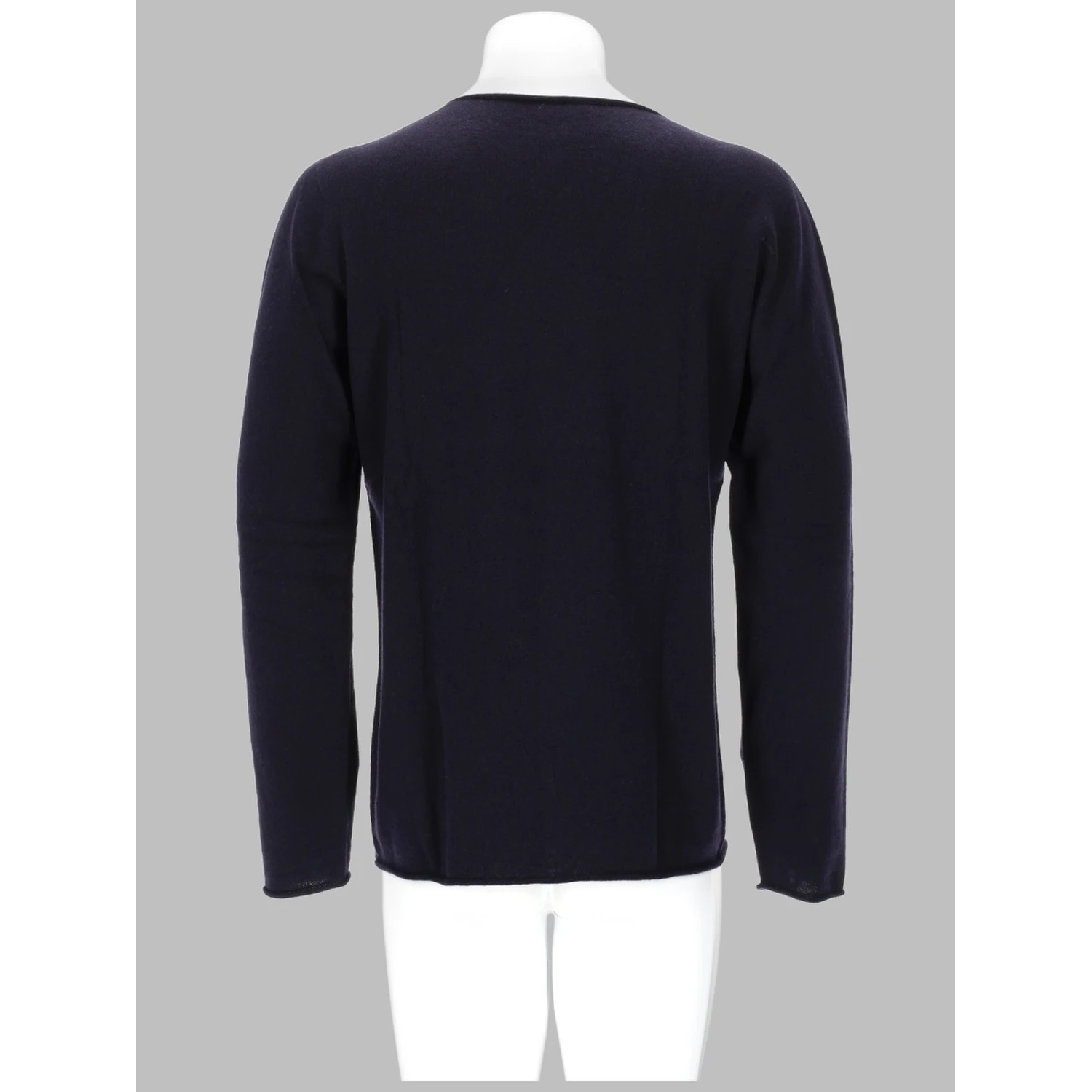 maglia