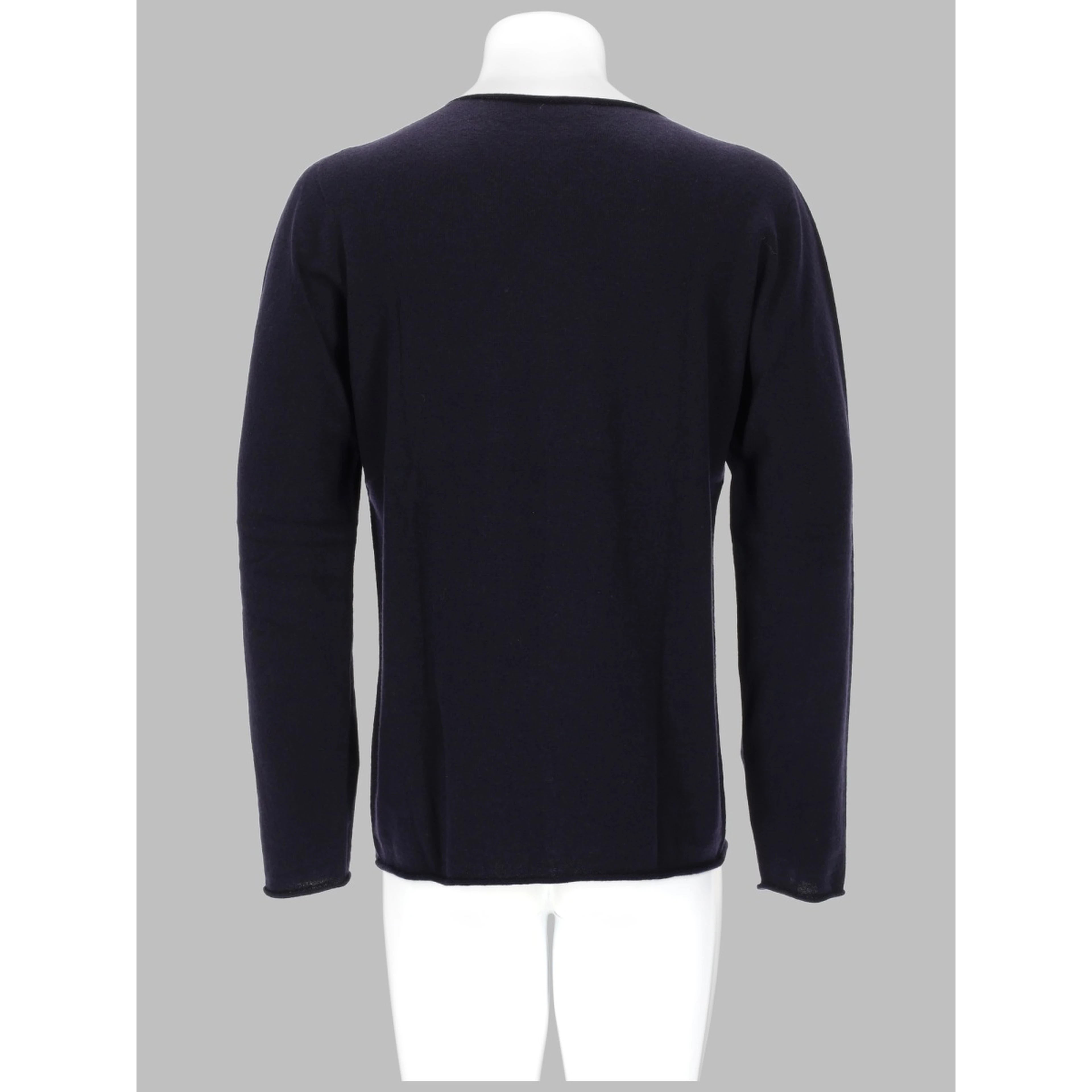 maglia