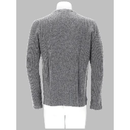 maglia