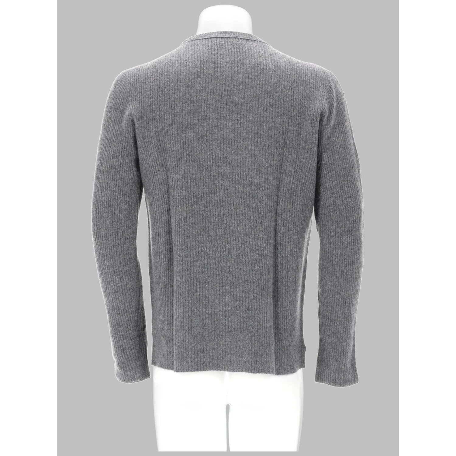 maglia