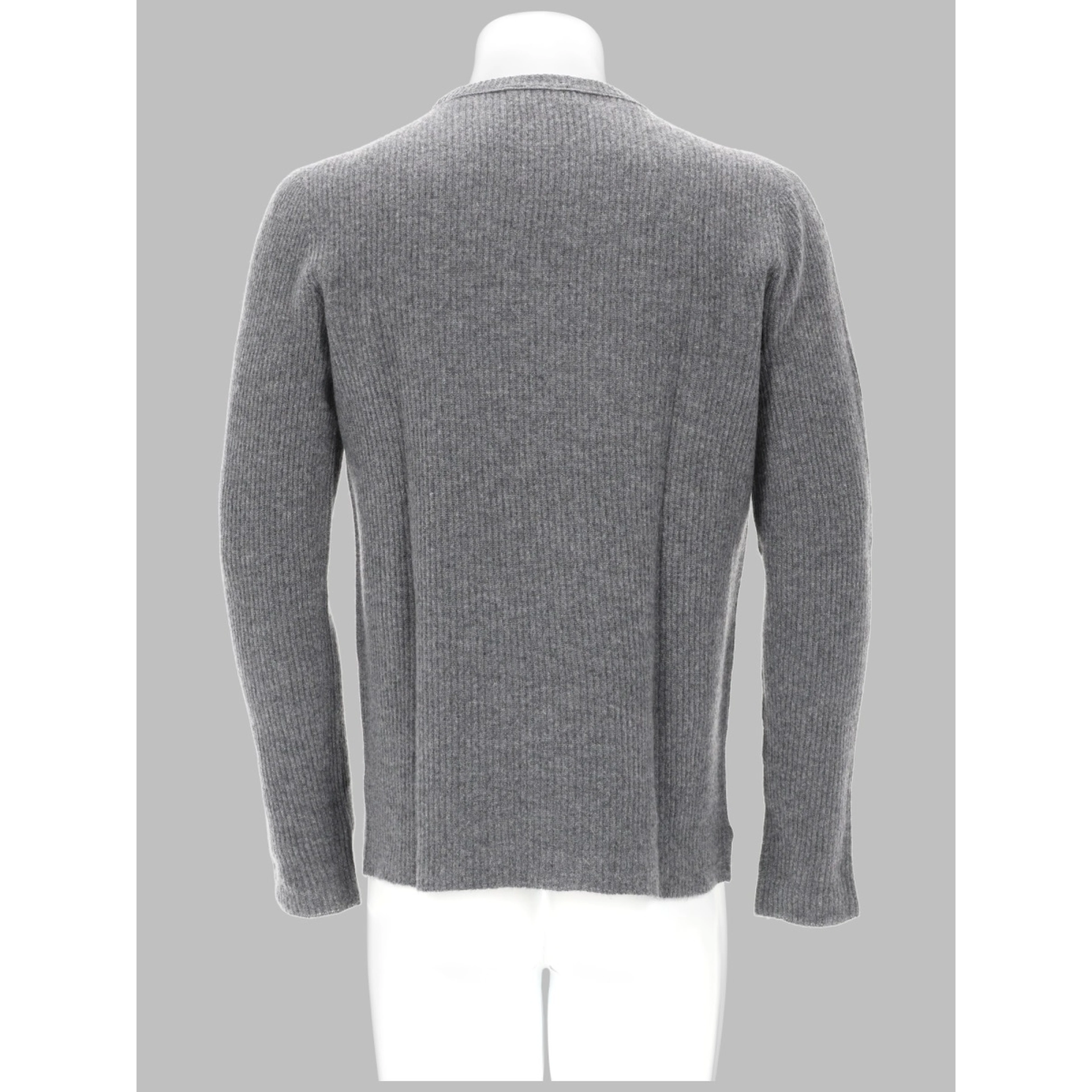 maglia