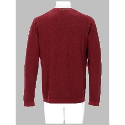 maglia