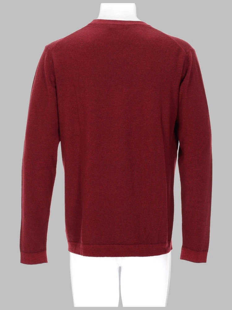 maglia alternative
