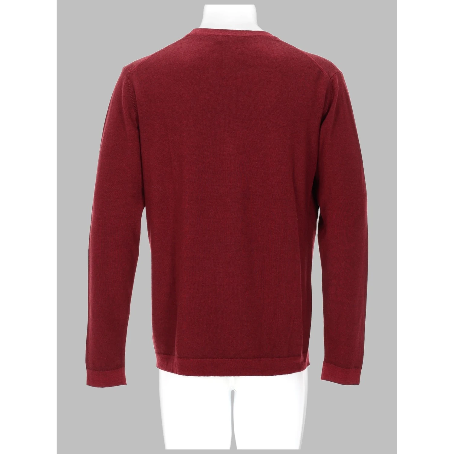 maglia