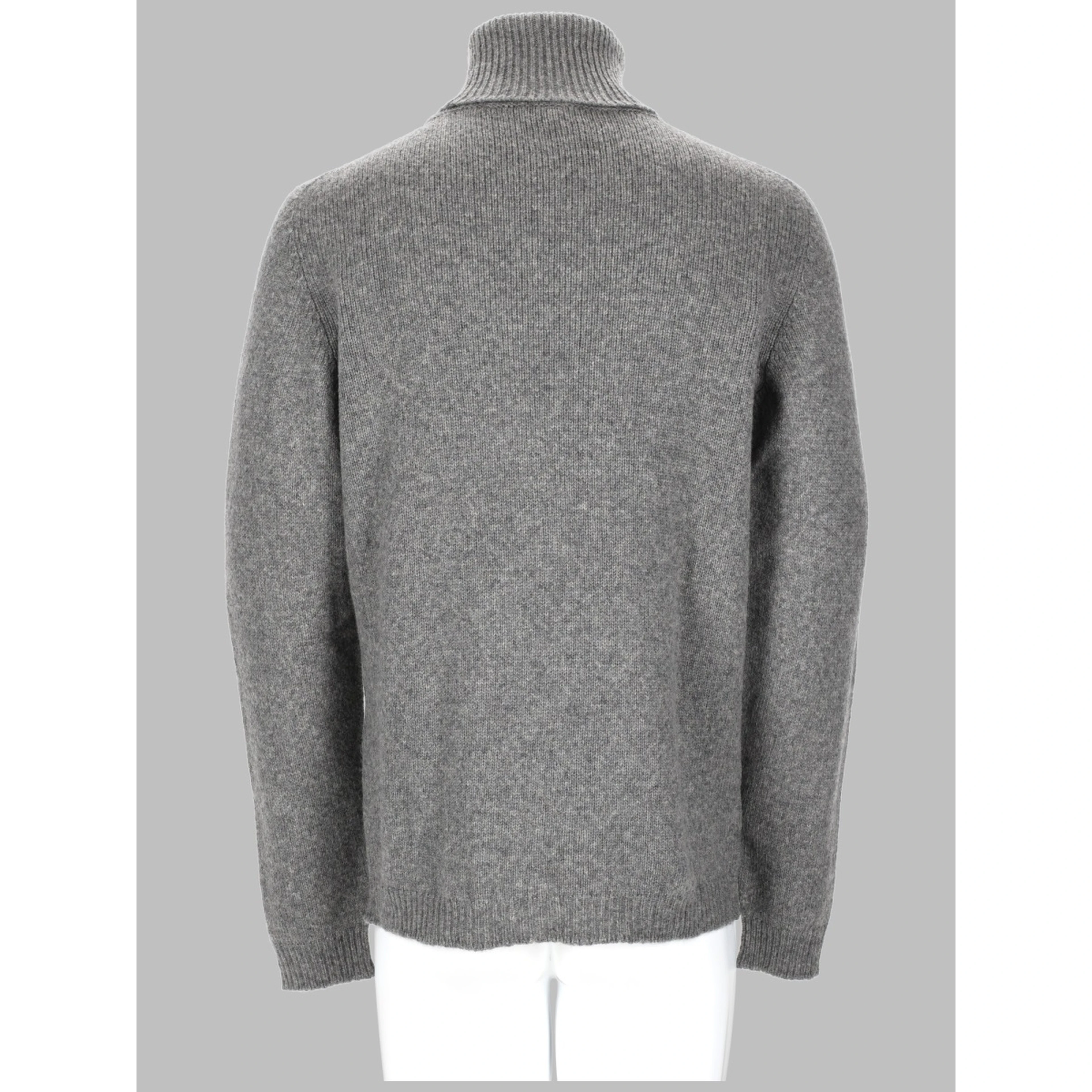 maglia