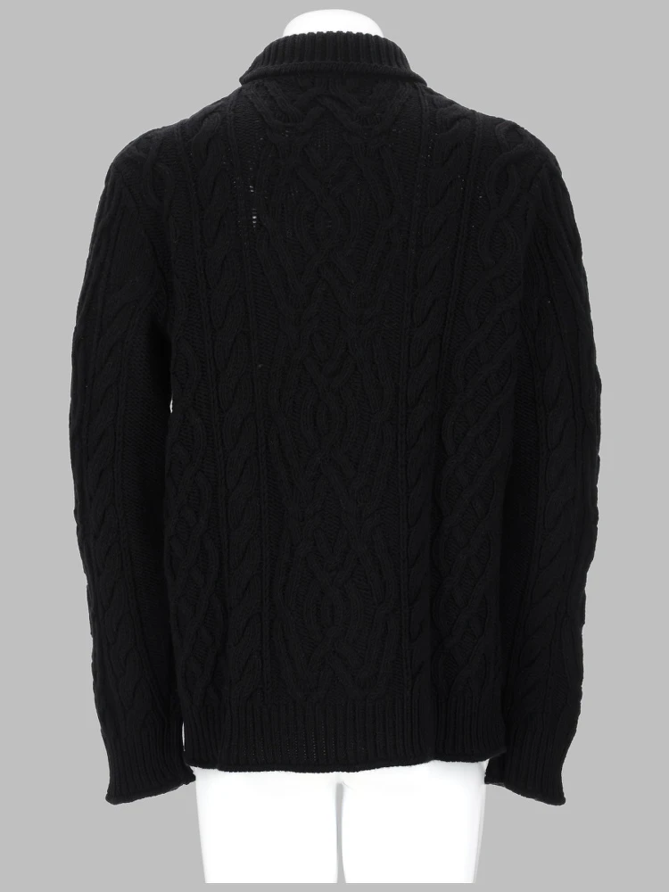 maglia alternative