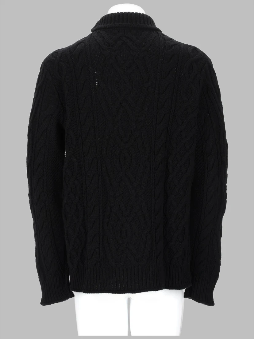 maglia
