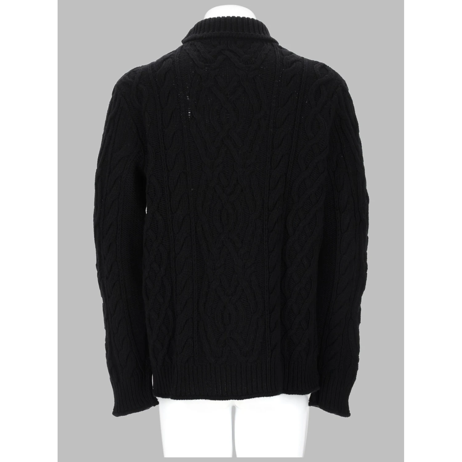 maglia