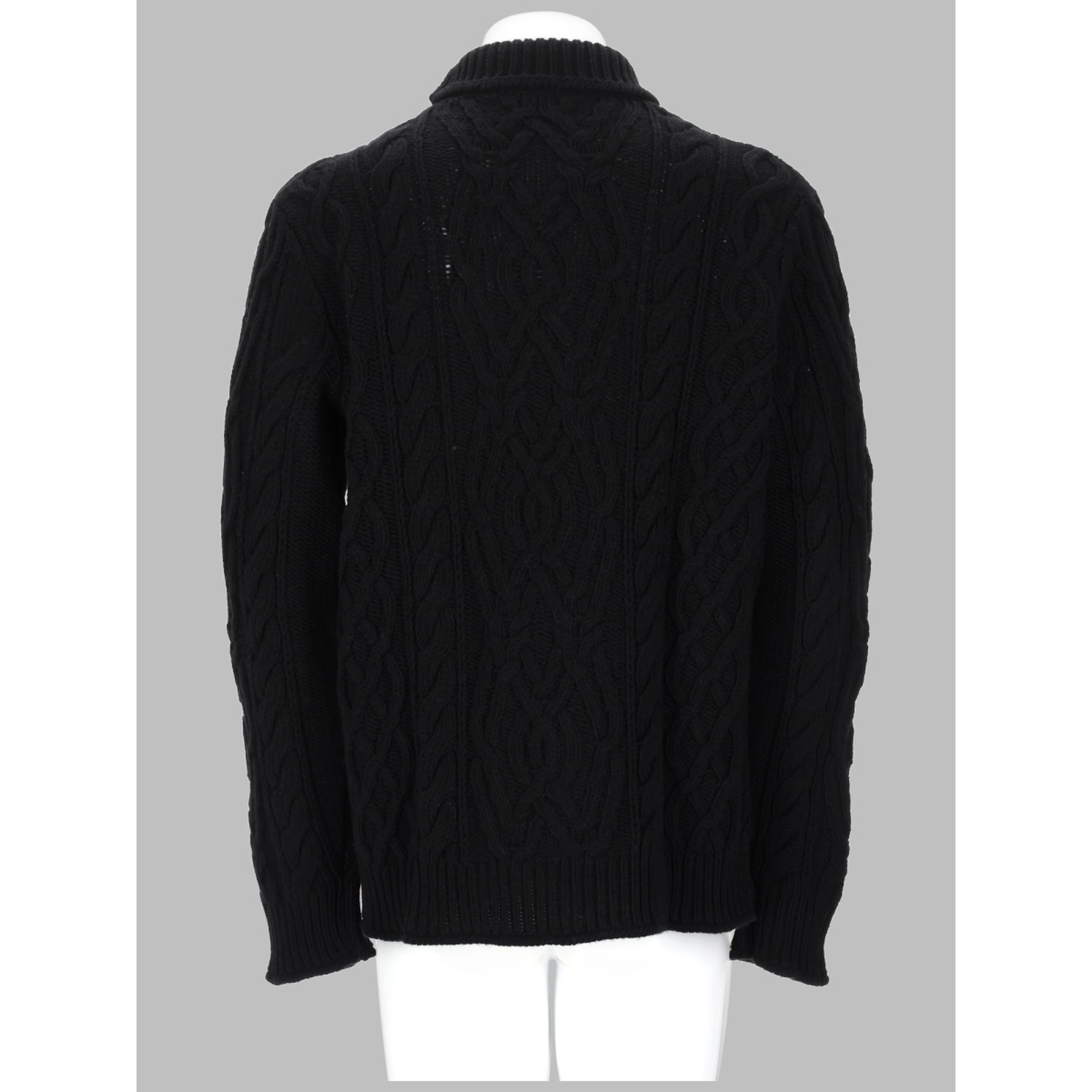 maglia