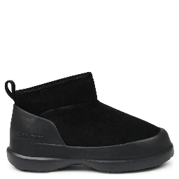 "MOON" BOOT