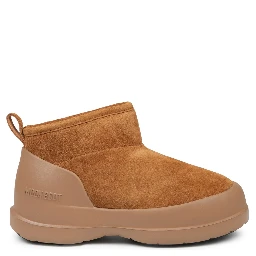 "MOON" BOOT