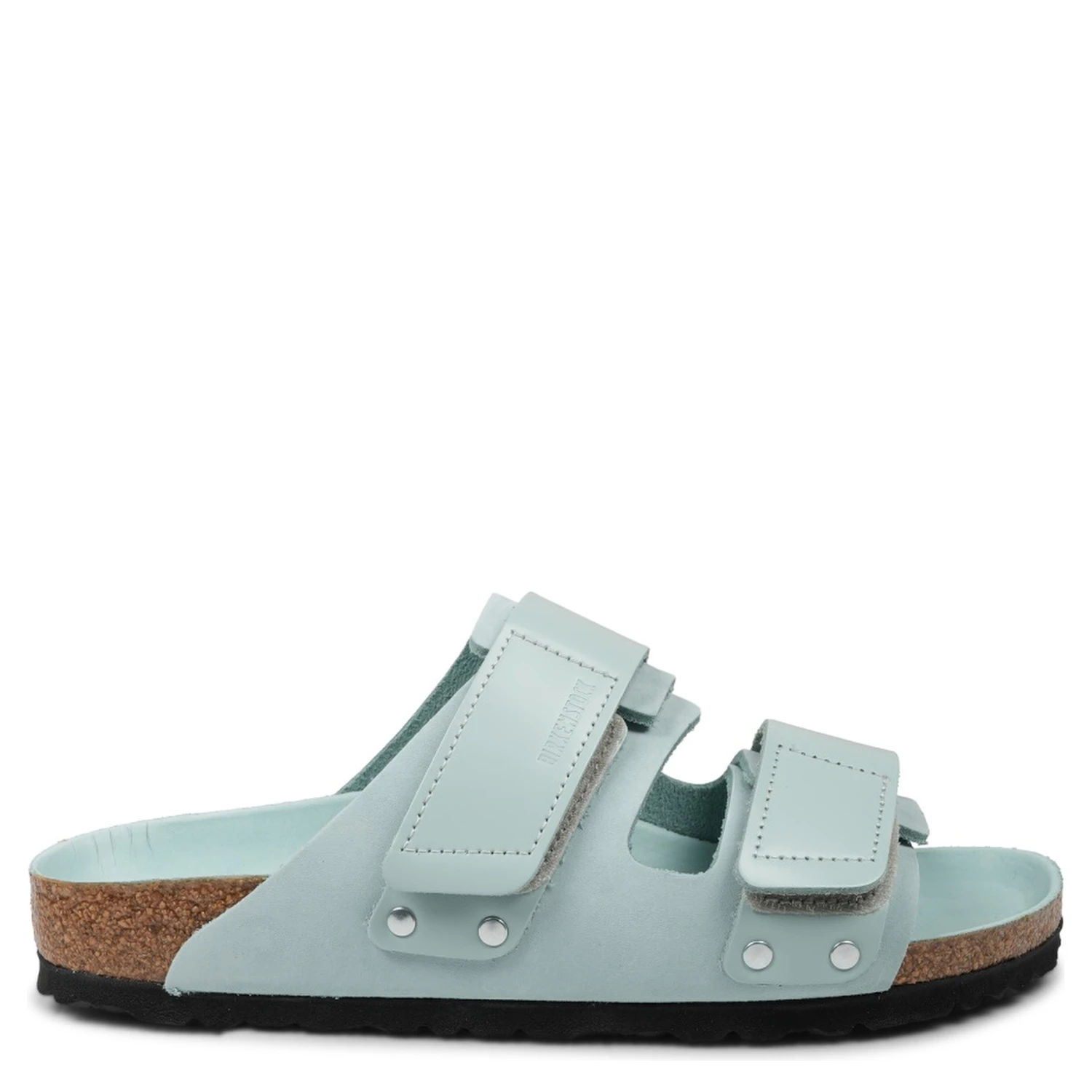 uji sandal