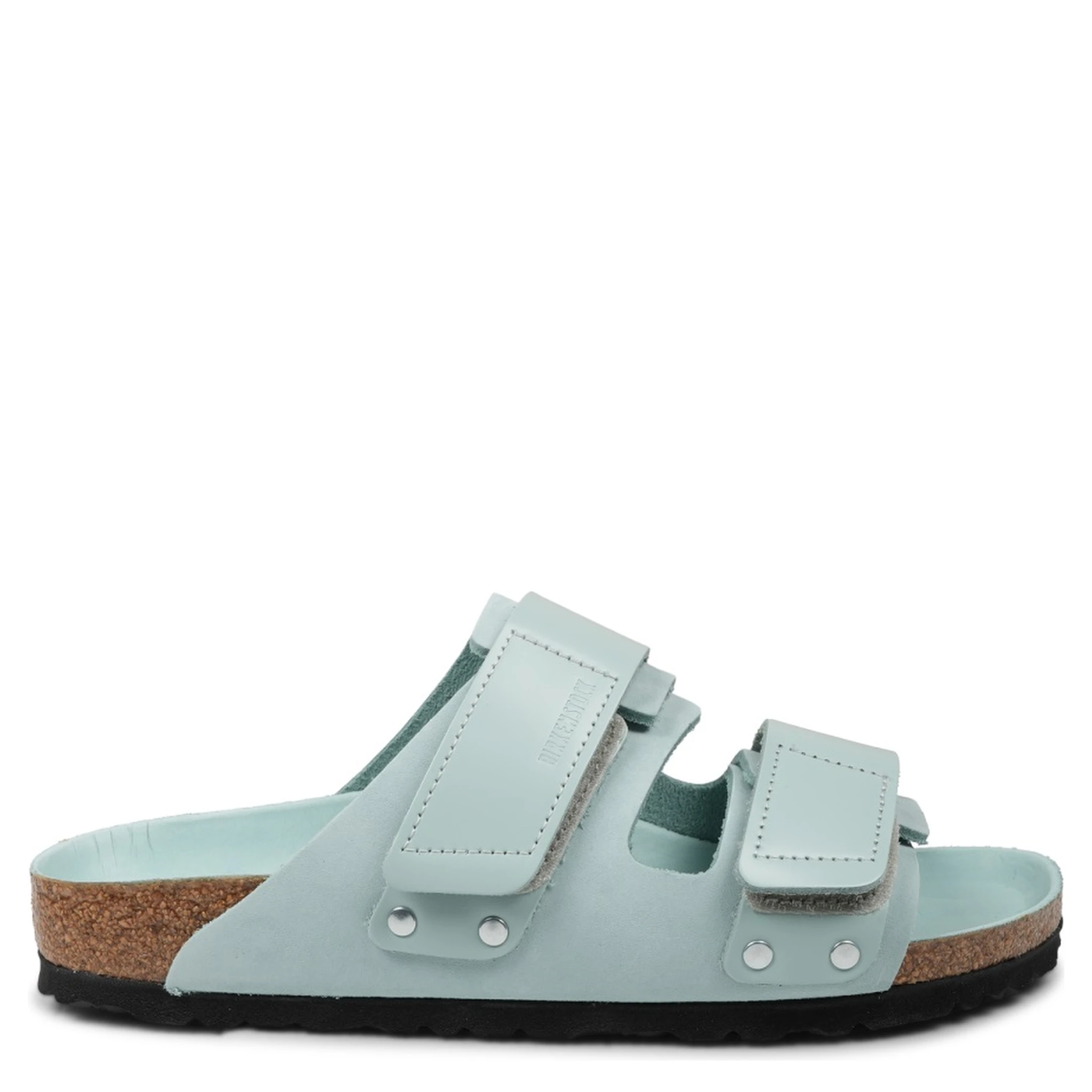 uji sandal