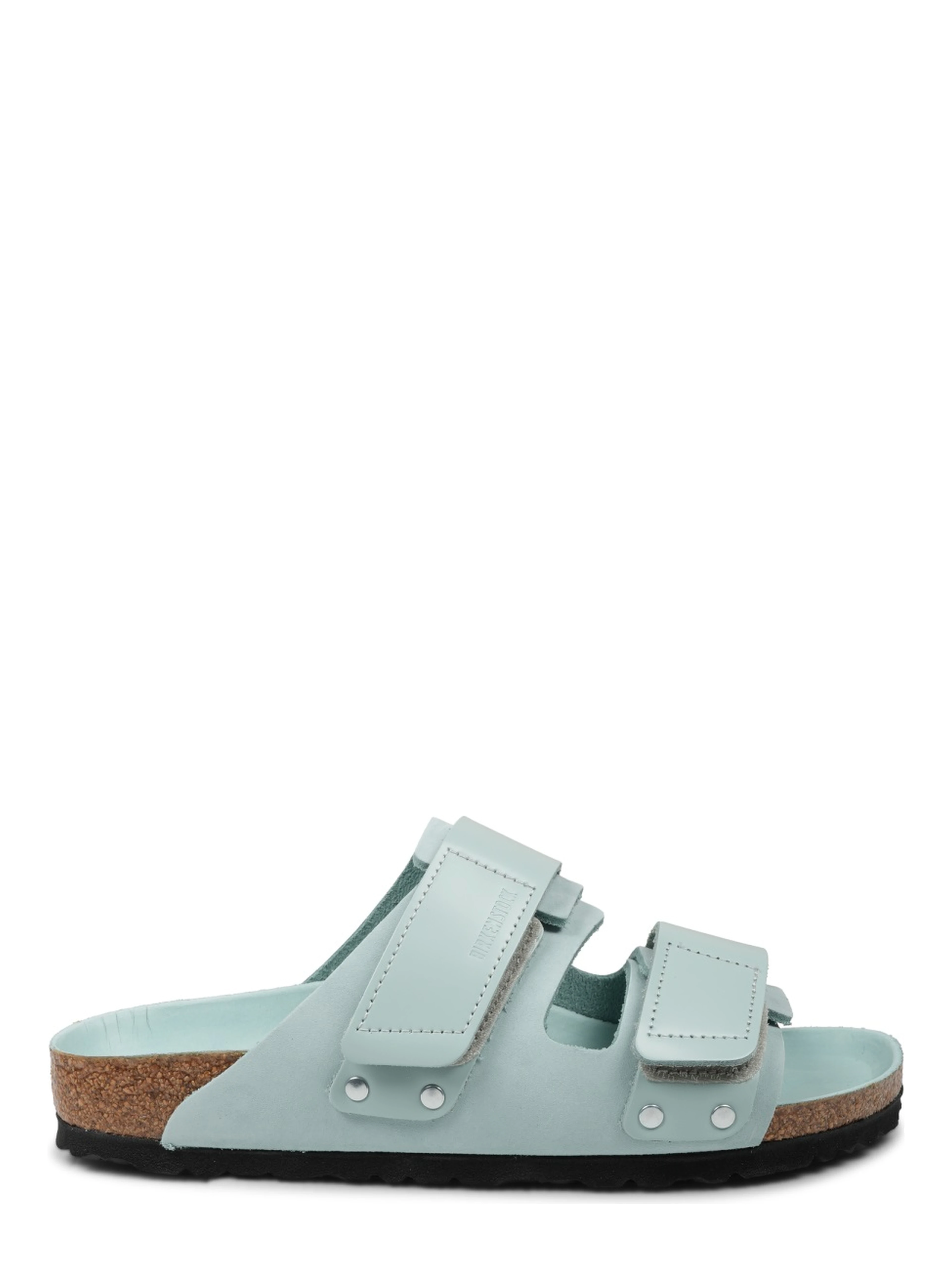 uji sandal
