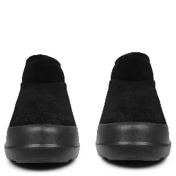 "MOON" BOOT