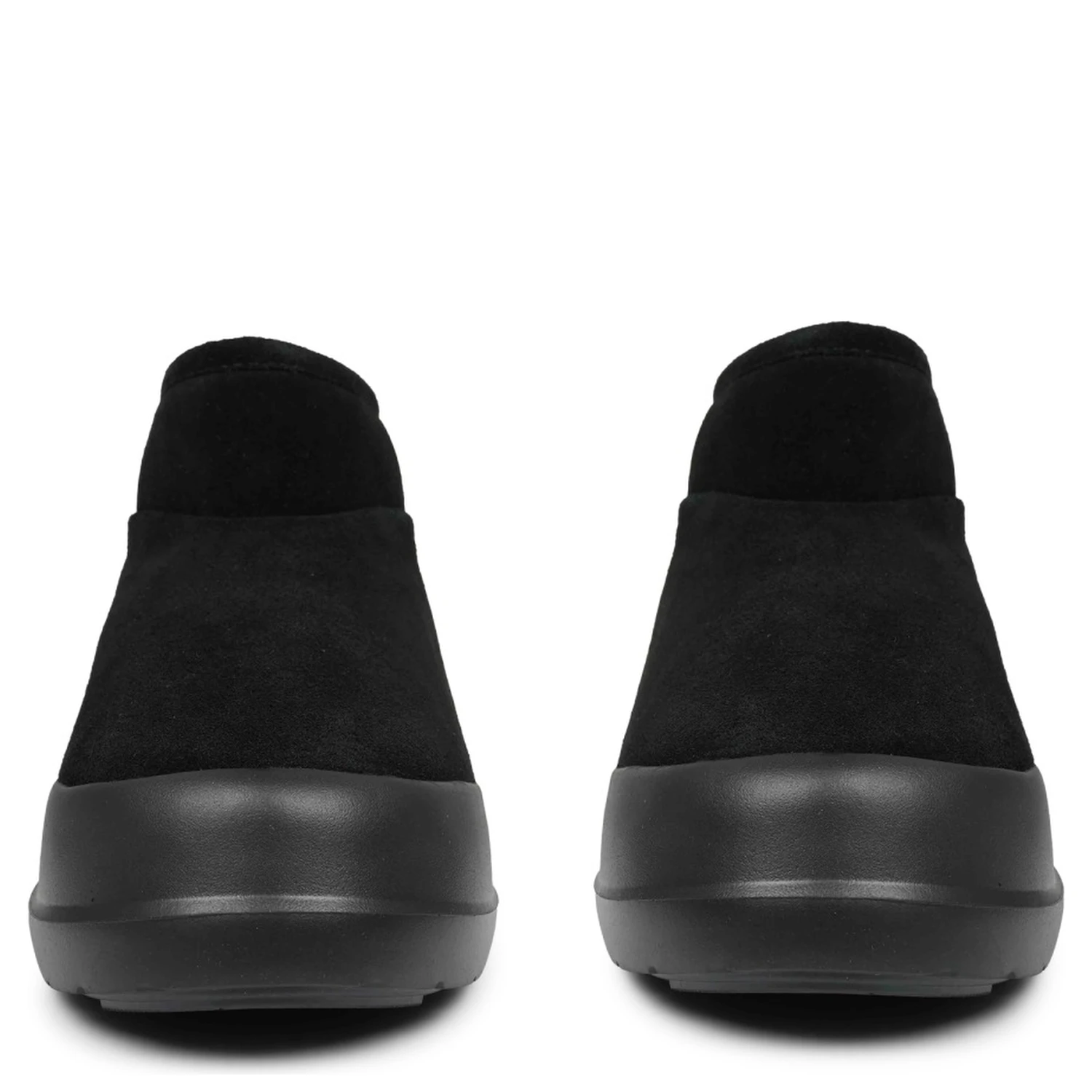 "MOON" BOOT