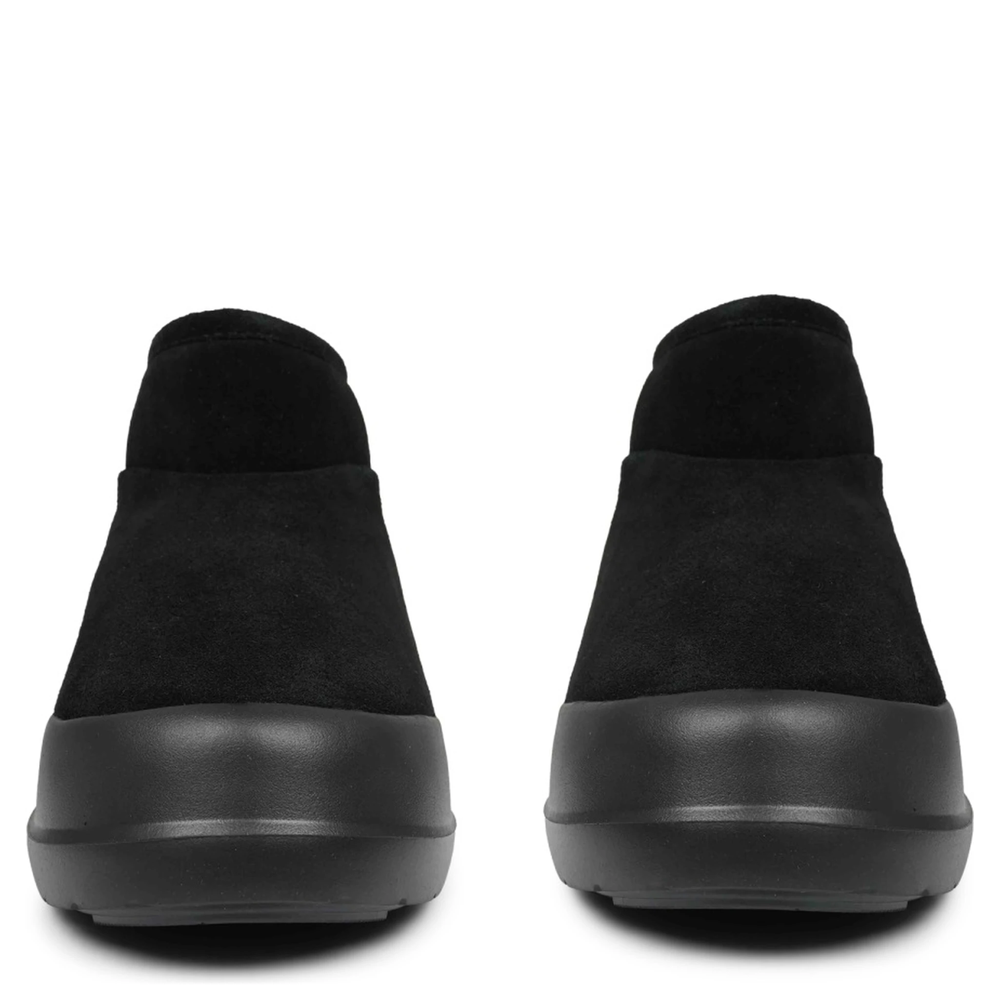 "MOON" BOOT