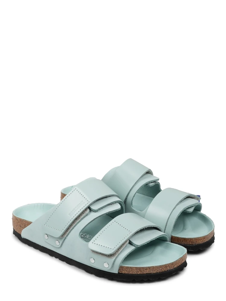 uji sandal alternative