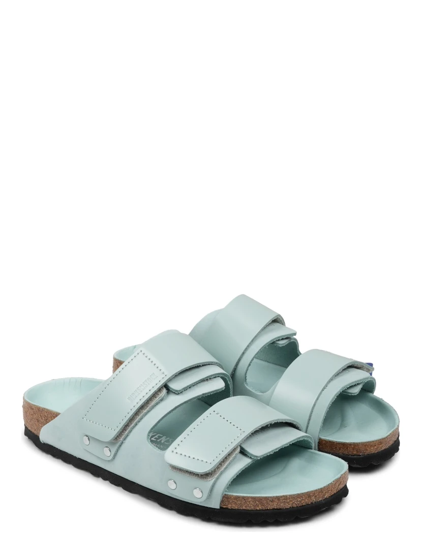 uji sandal