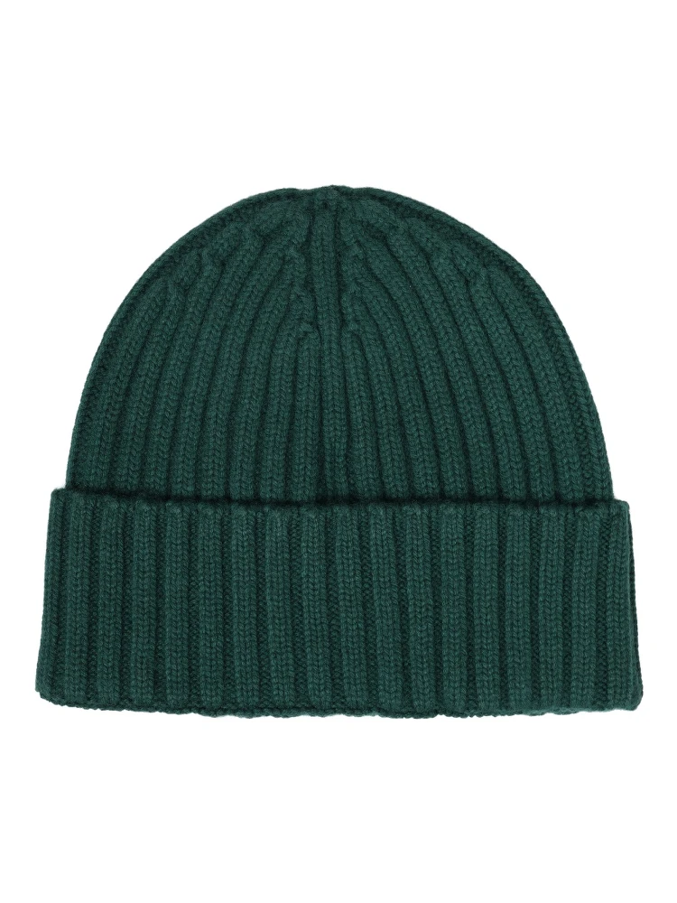ribbed hat alternative