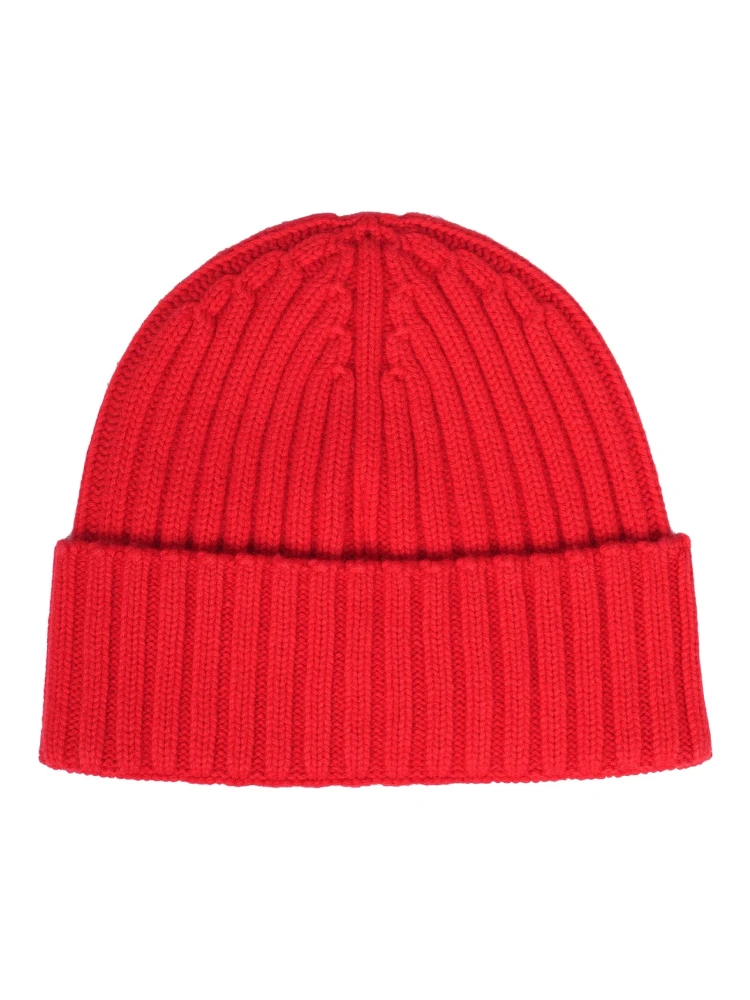 ribbed hat alternative