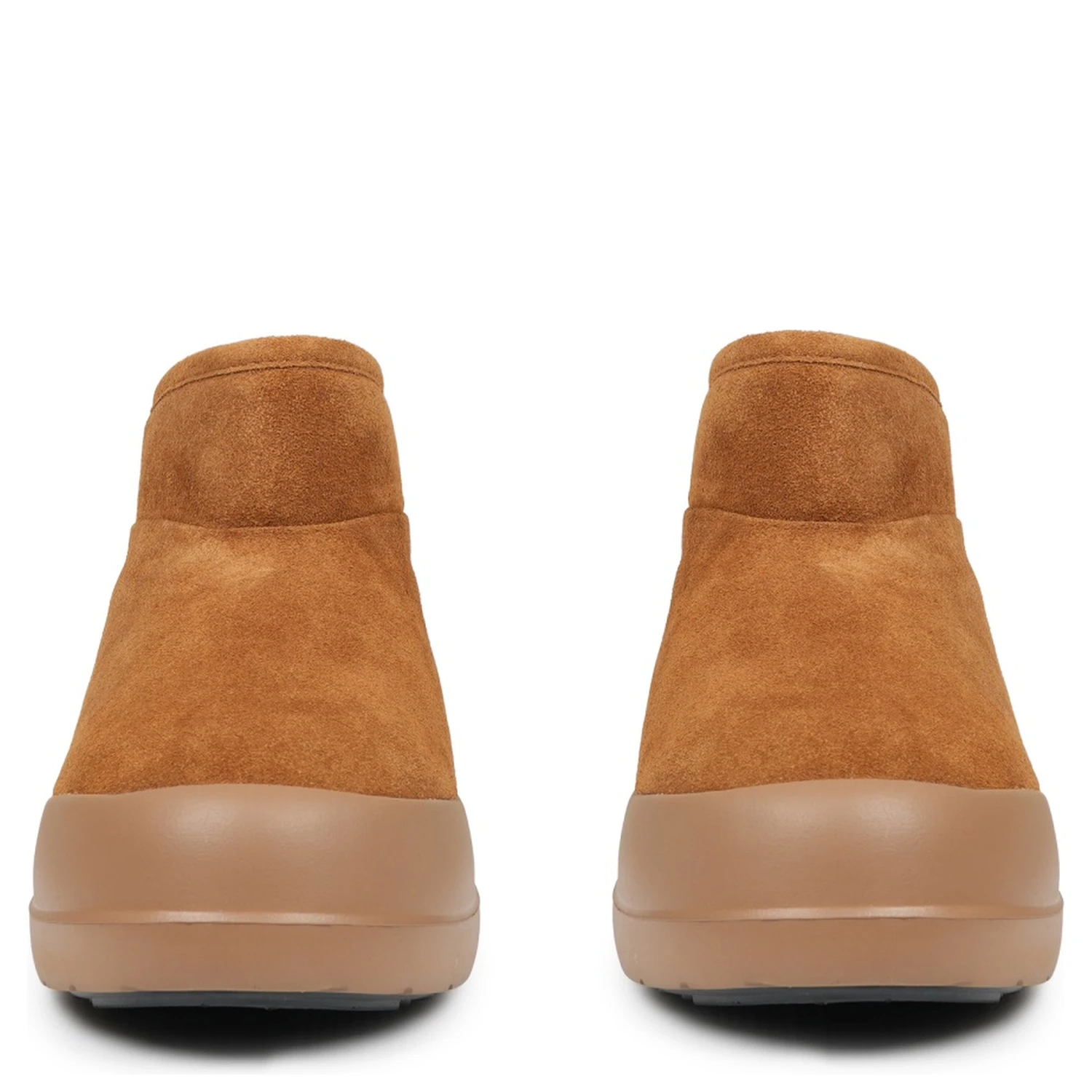 "MOON" BOOT