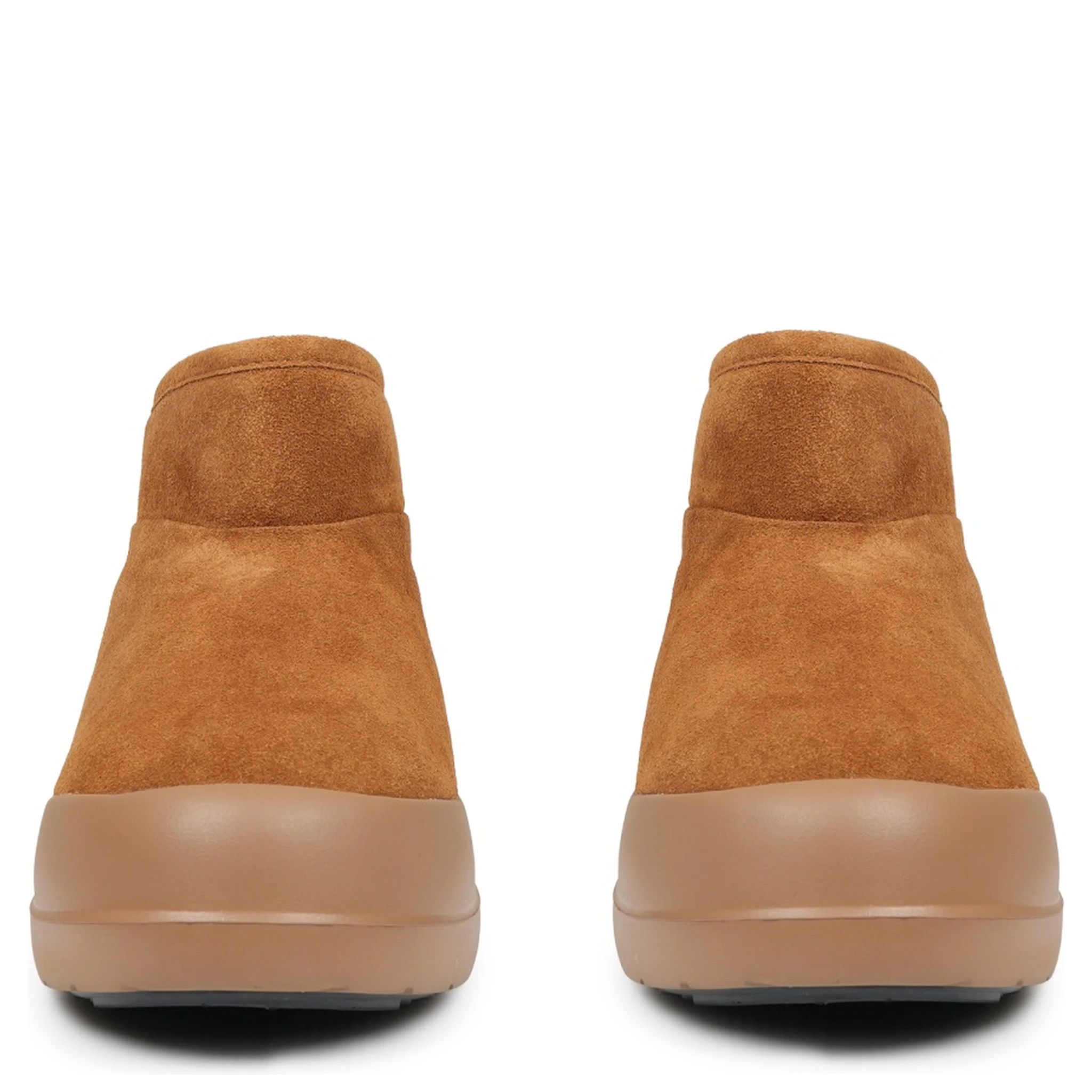 "MOON" BOOT