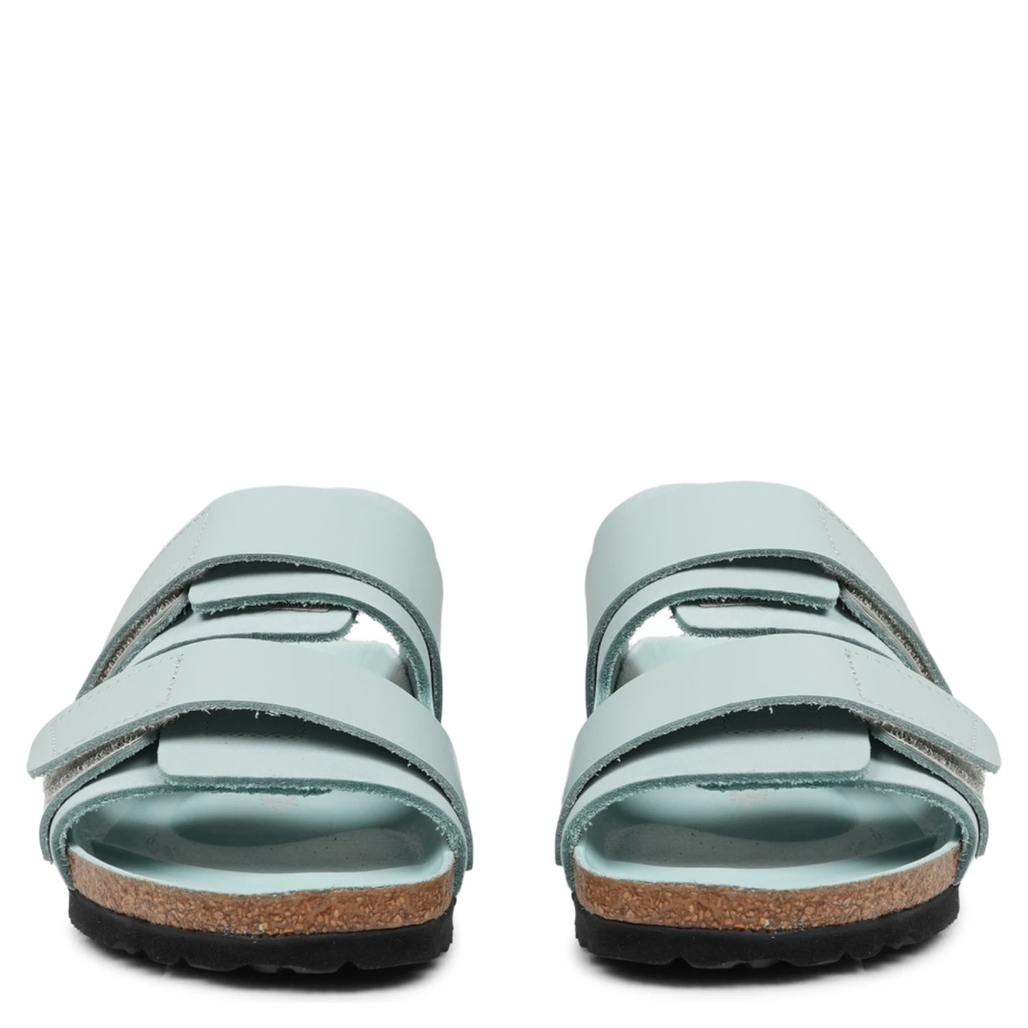 uji sandal