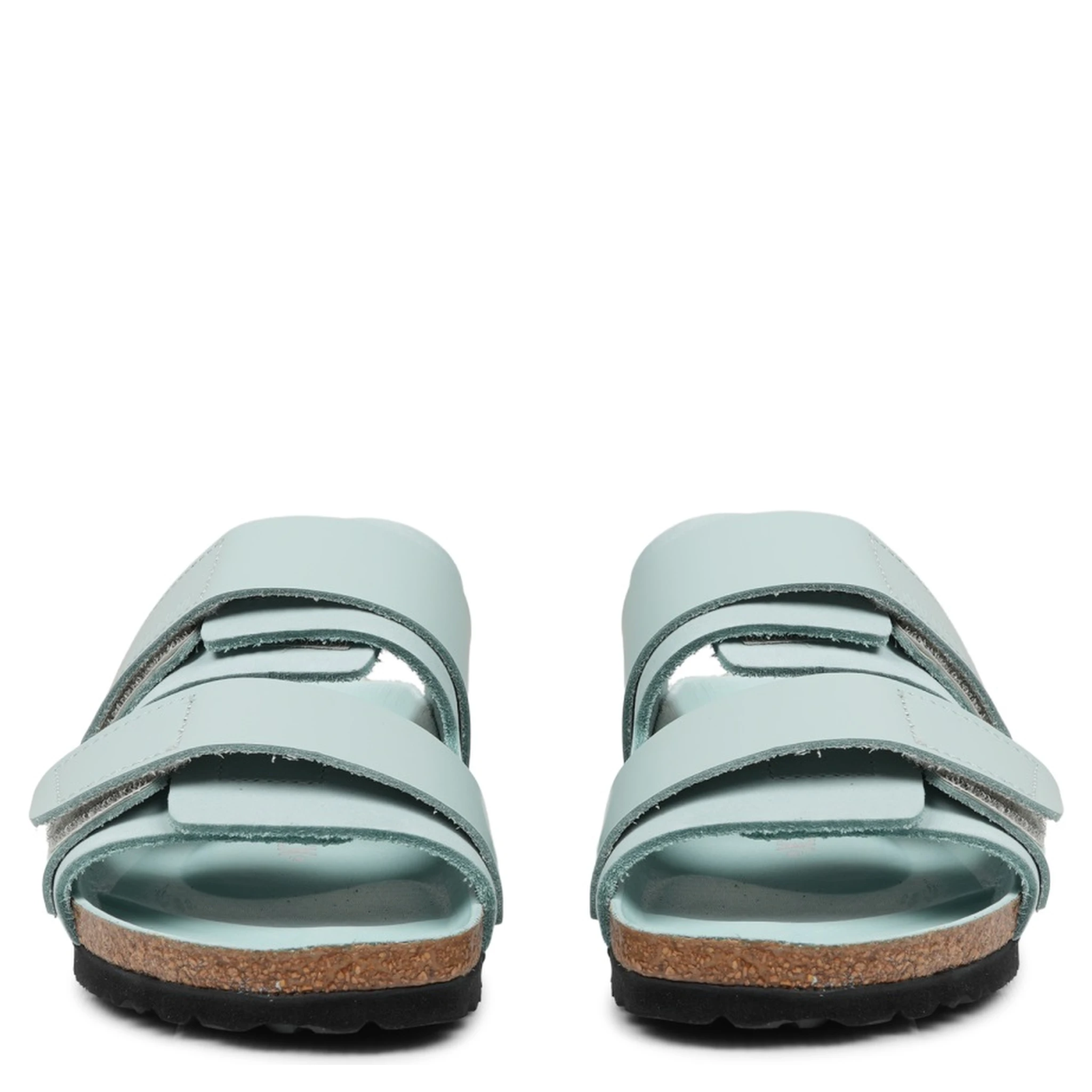 uji sandal