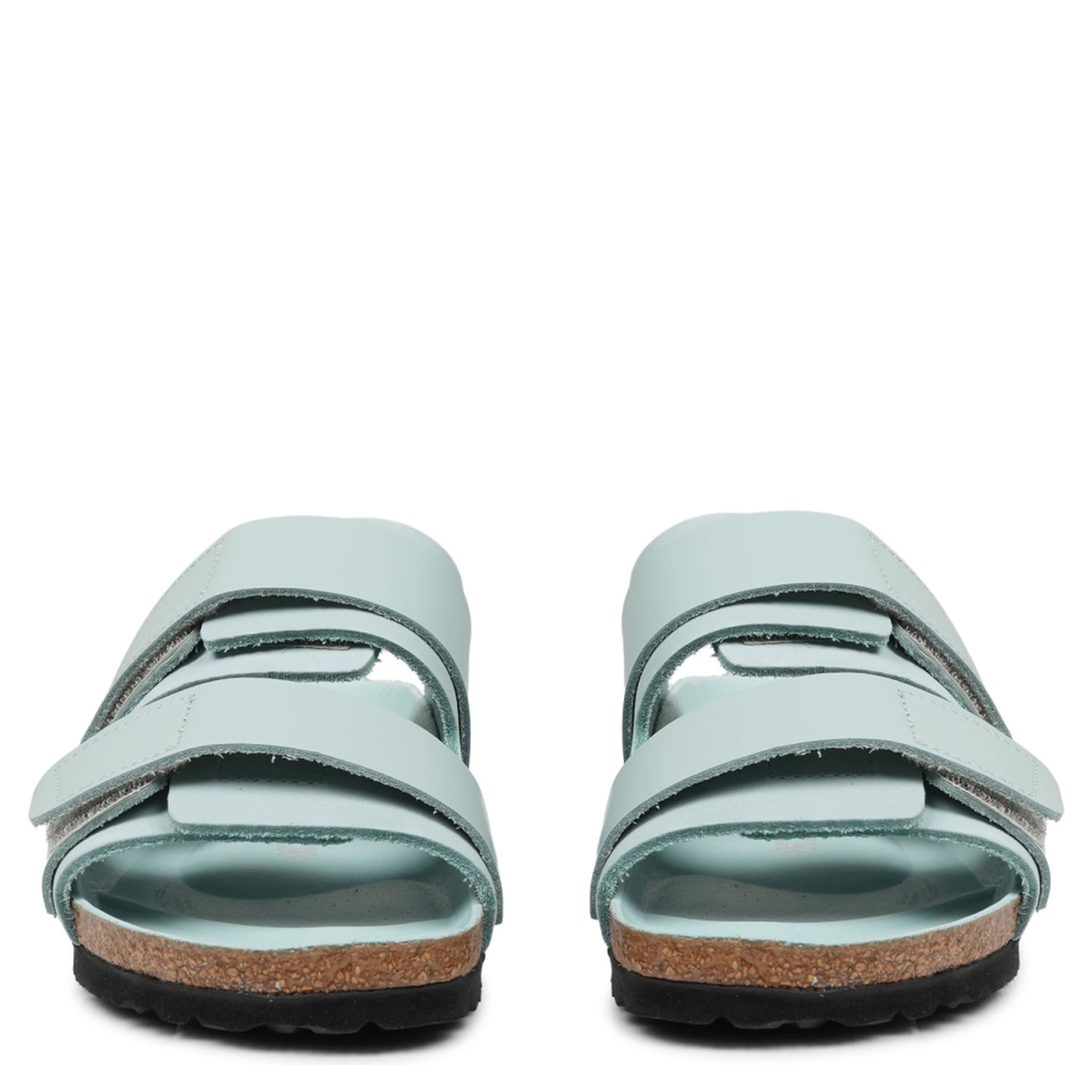 uji sandal