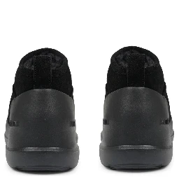 "MOON" BOOT
