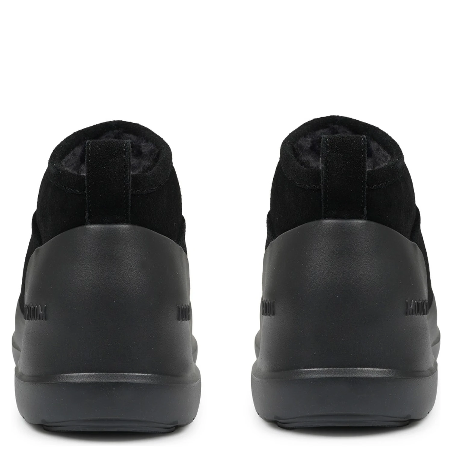 "MOON" BOOT