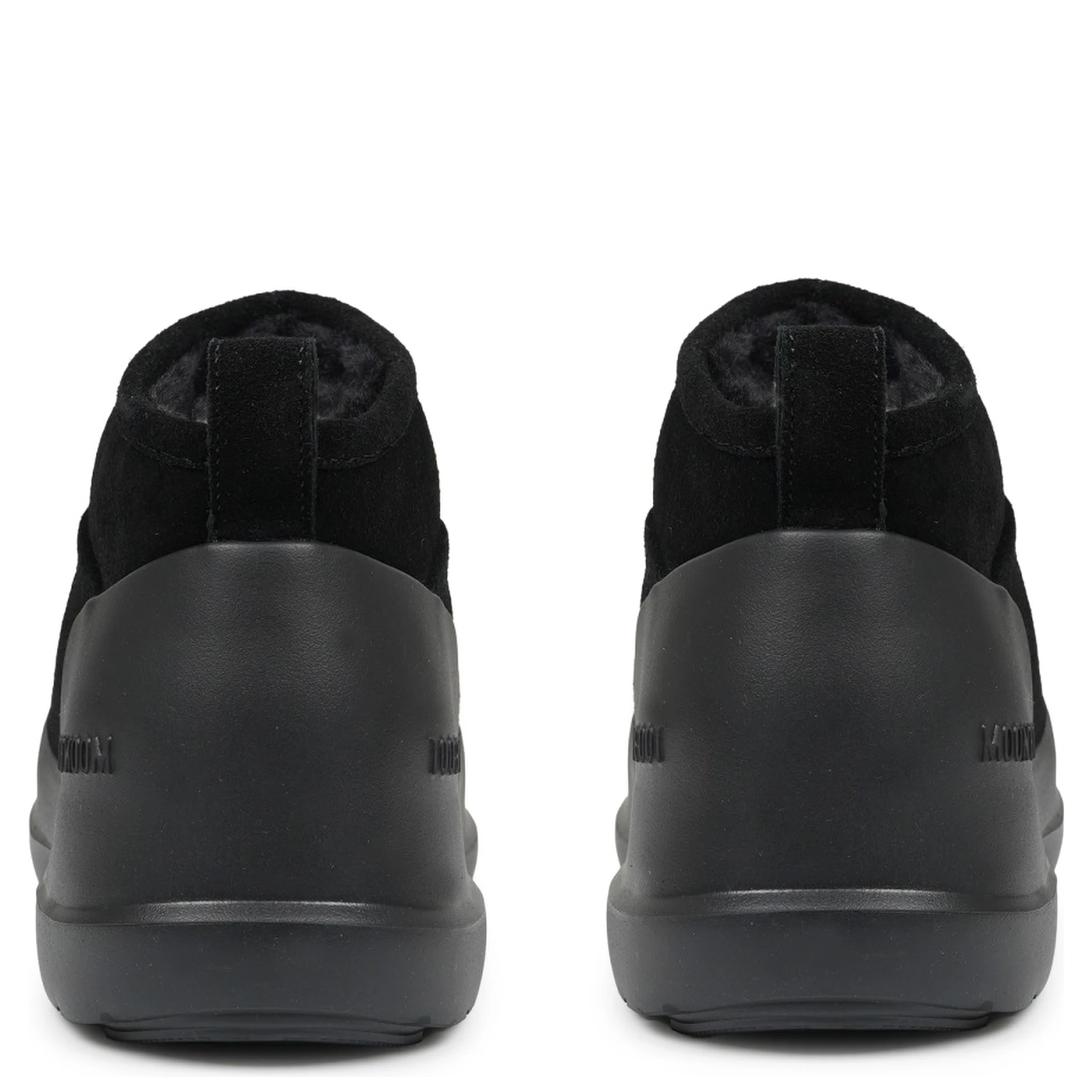 "MOON" BOOT