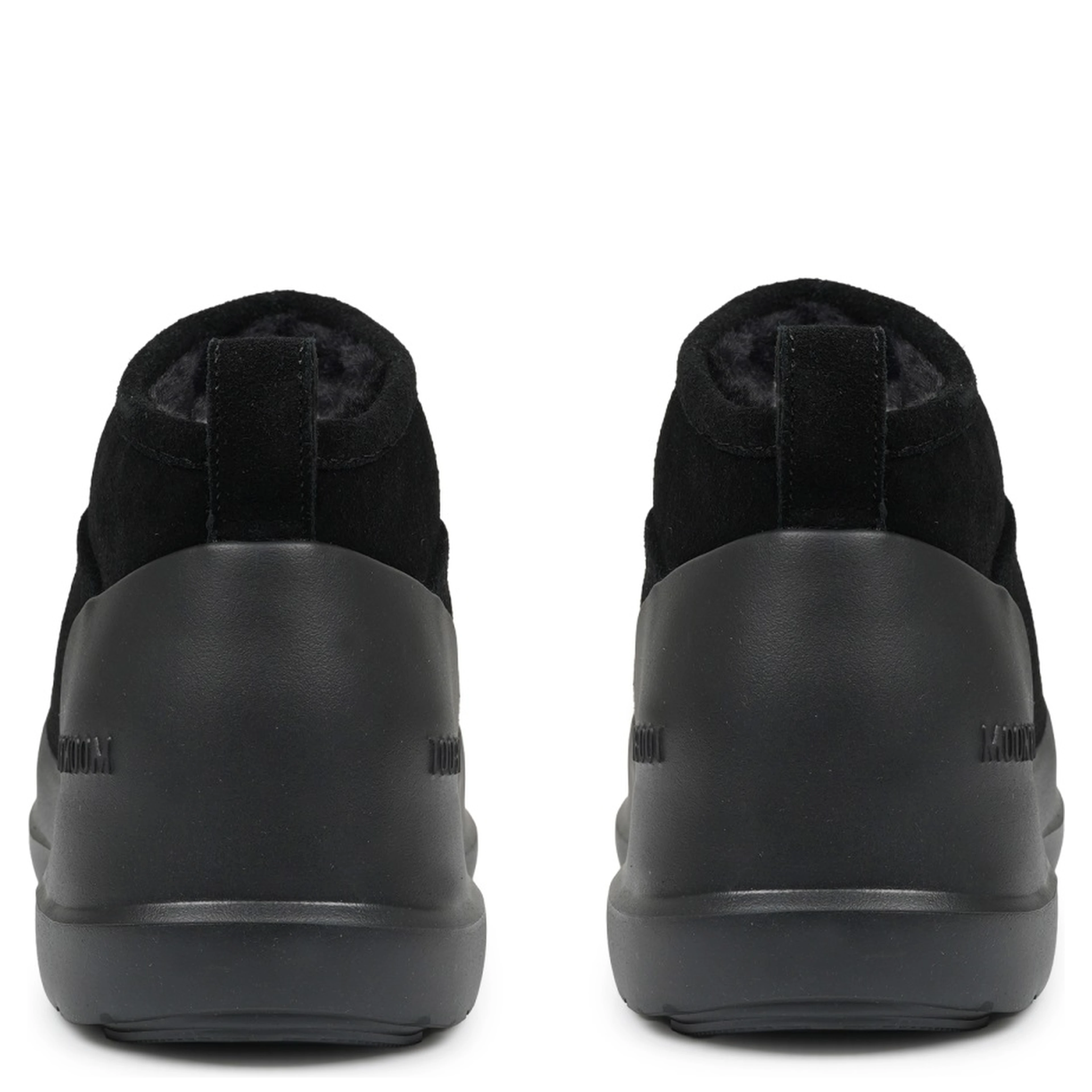 "MOON" BOOT