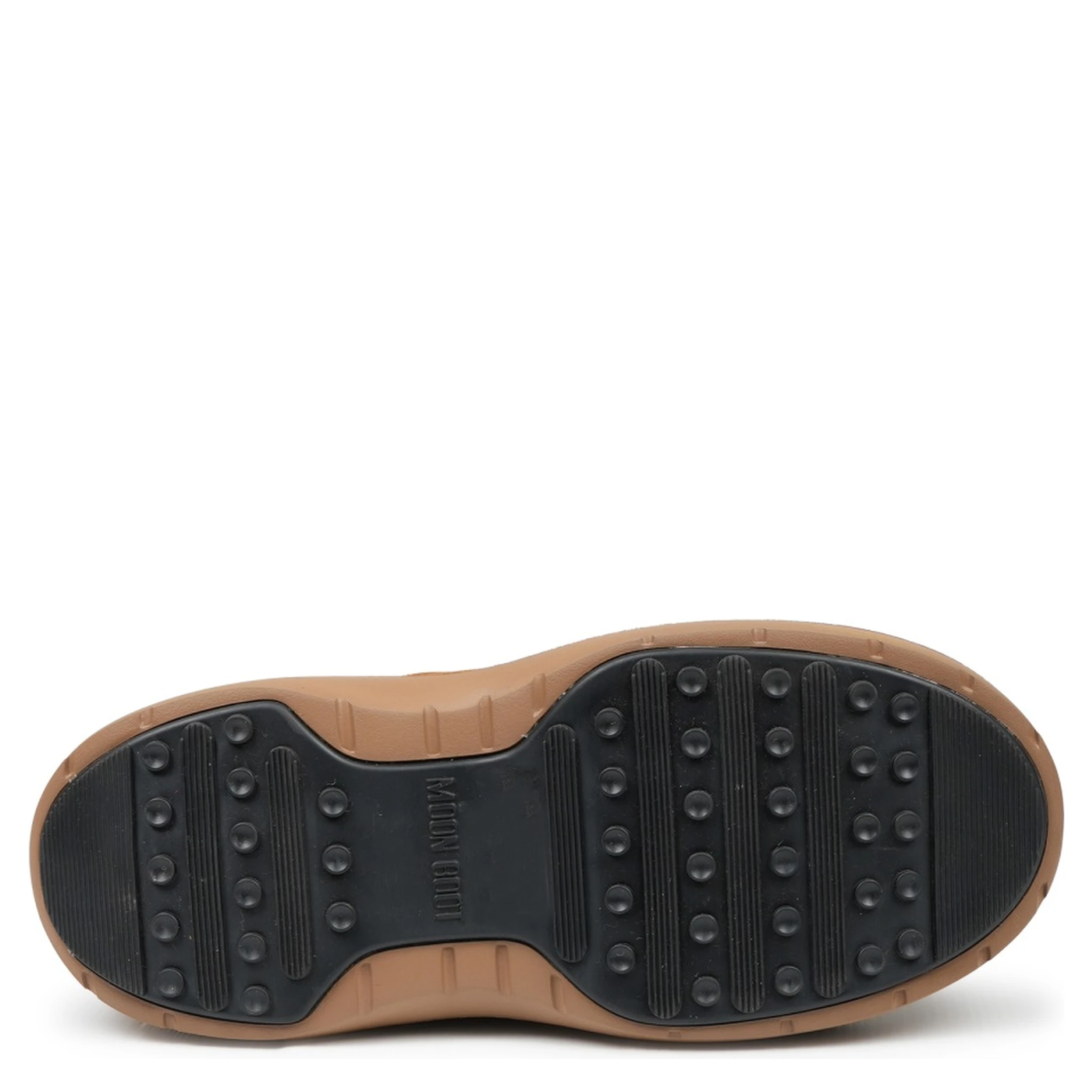 "MOON" BOOT