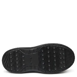 "MOON" BOOT