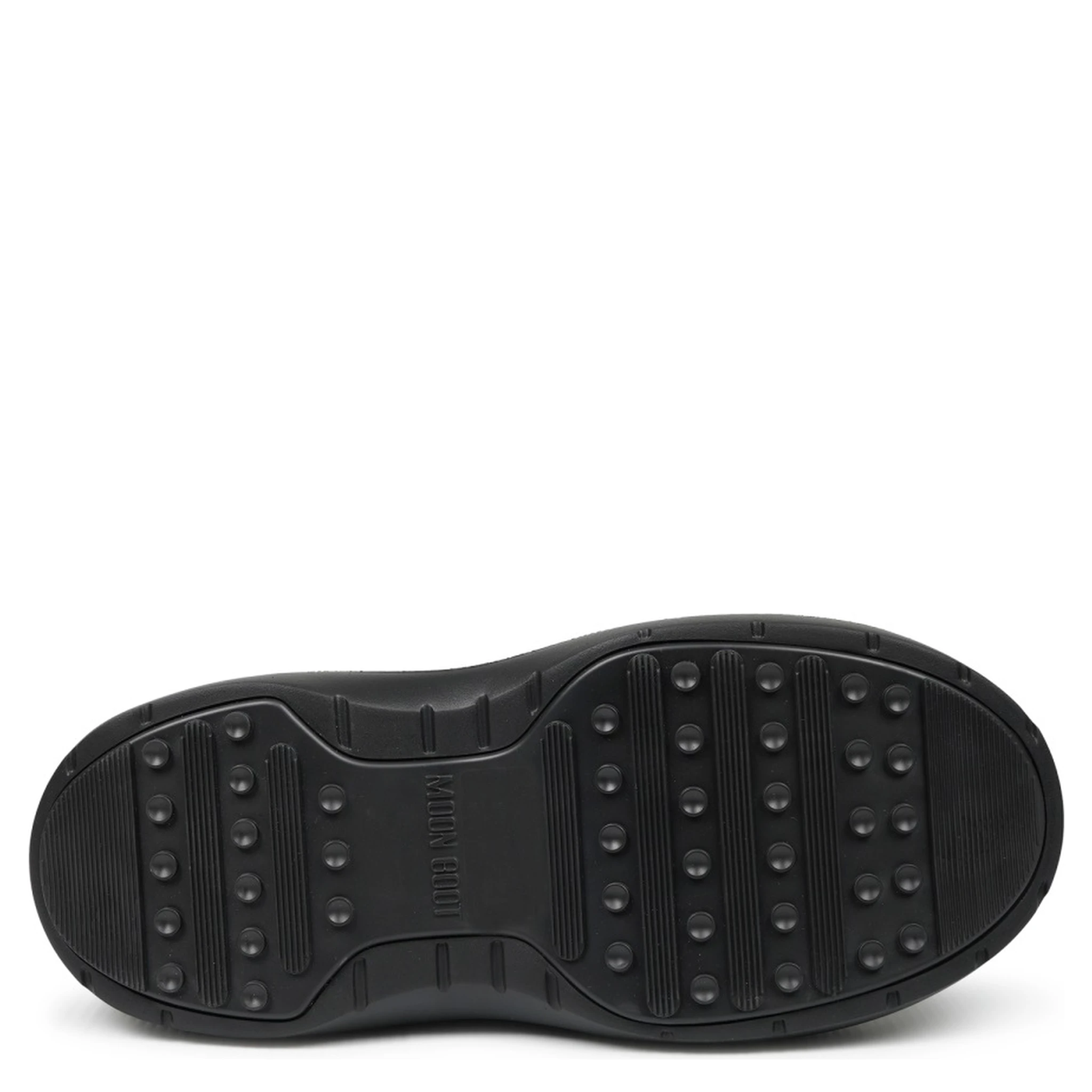 "MOON" BOOT