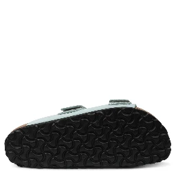 uji sandal