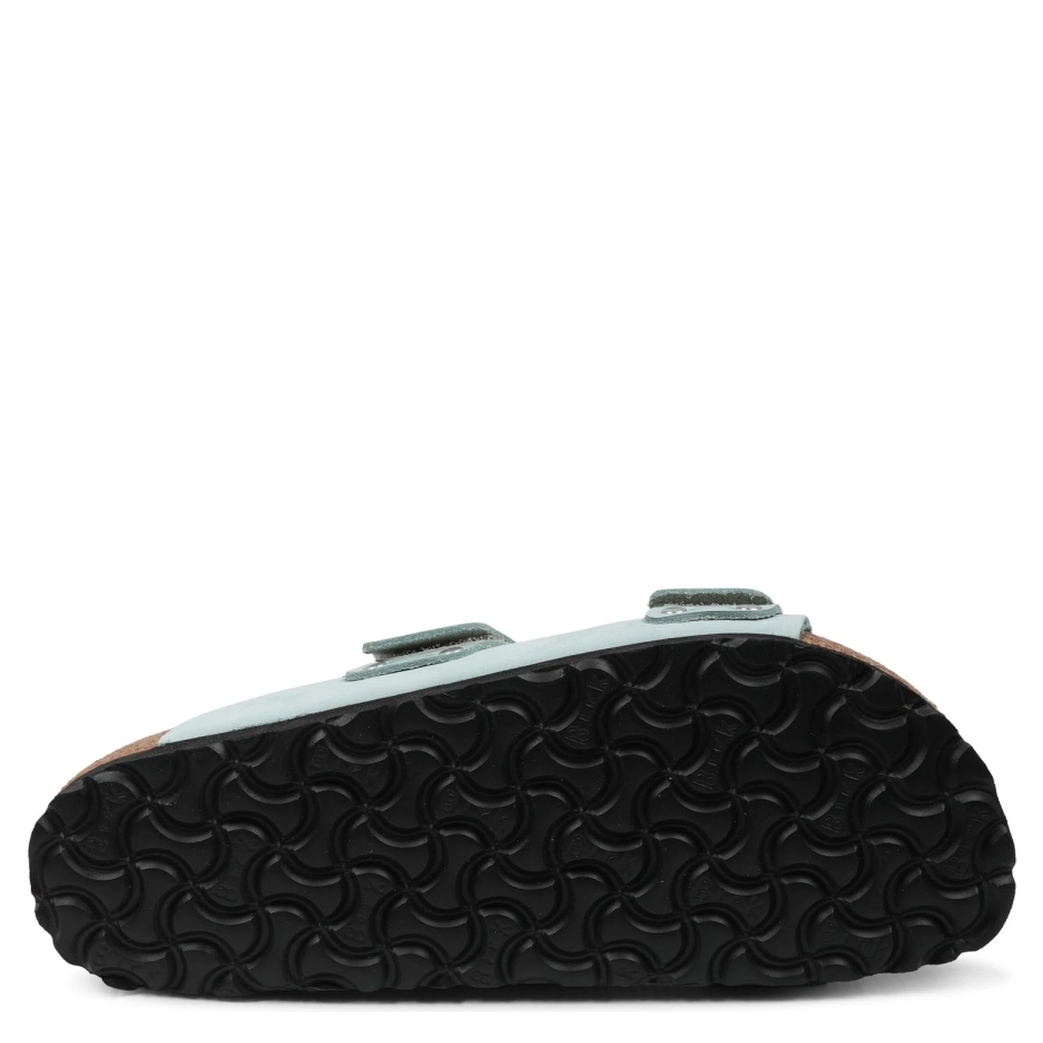 uji sandal