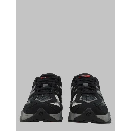 "LIFESTYLE" SNEAKER