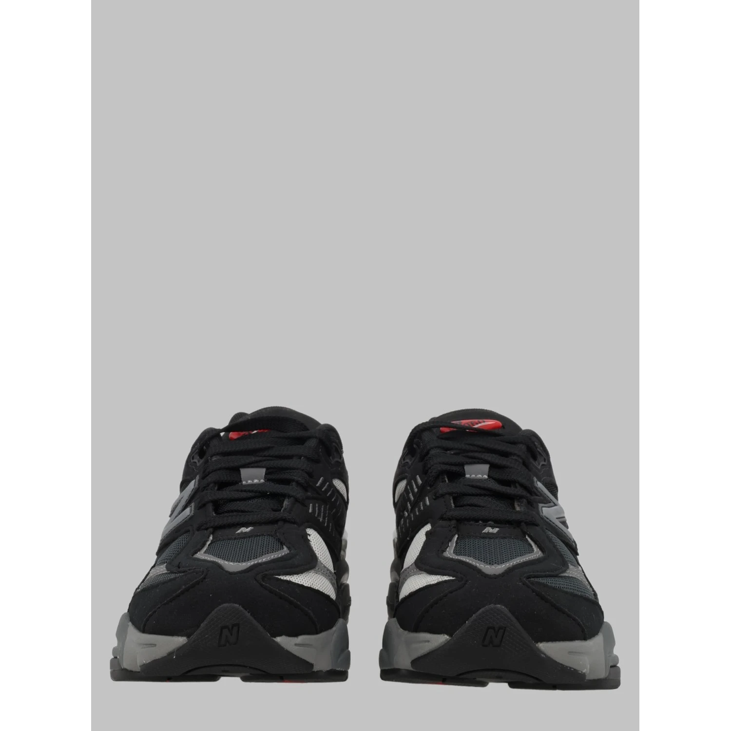 "LIFESTYLE" SNEAKER