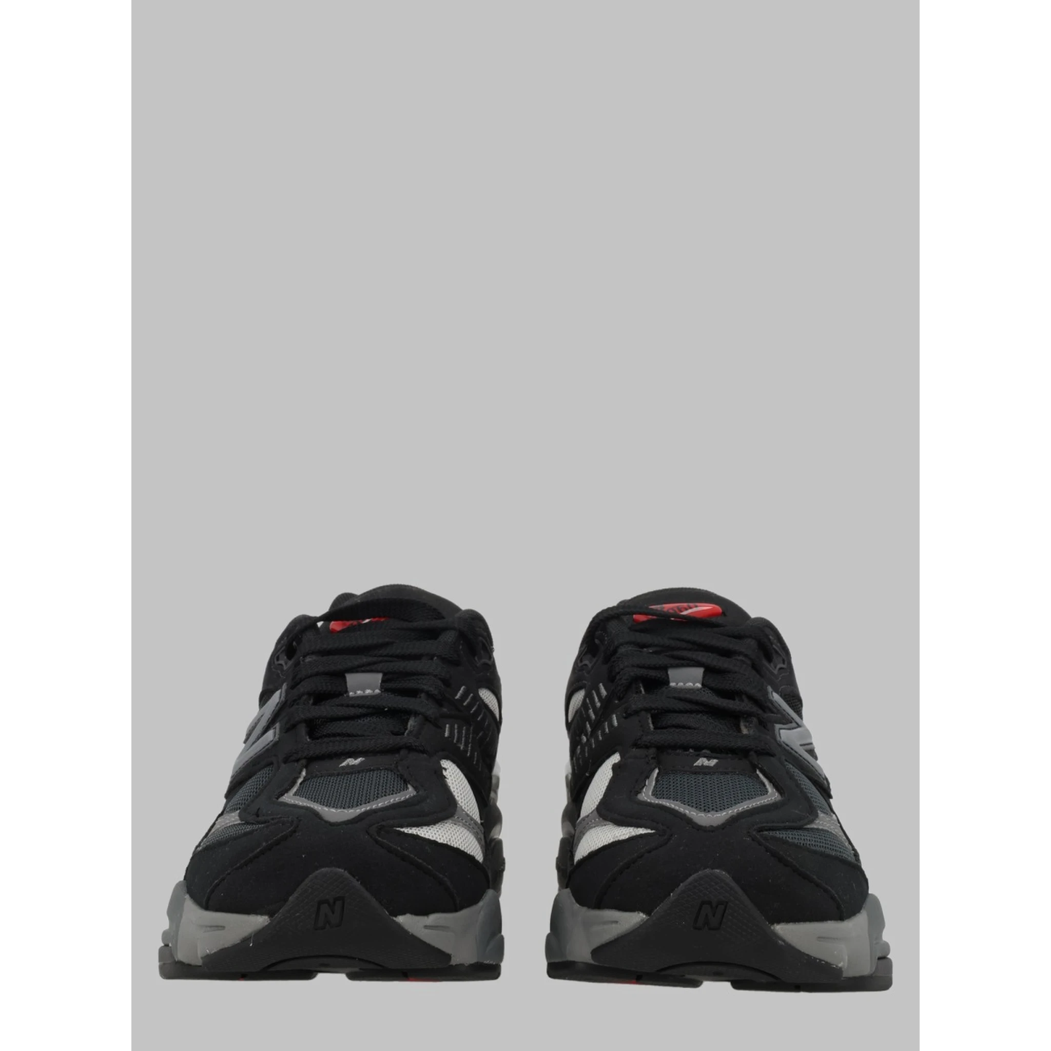 "LIFESTYLE" SNEAKER