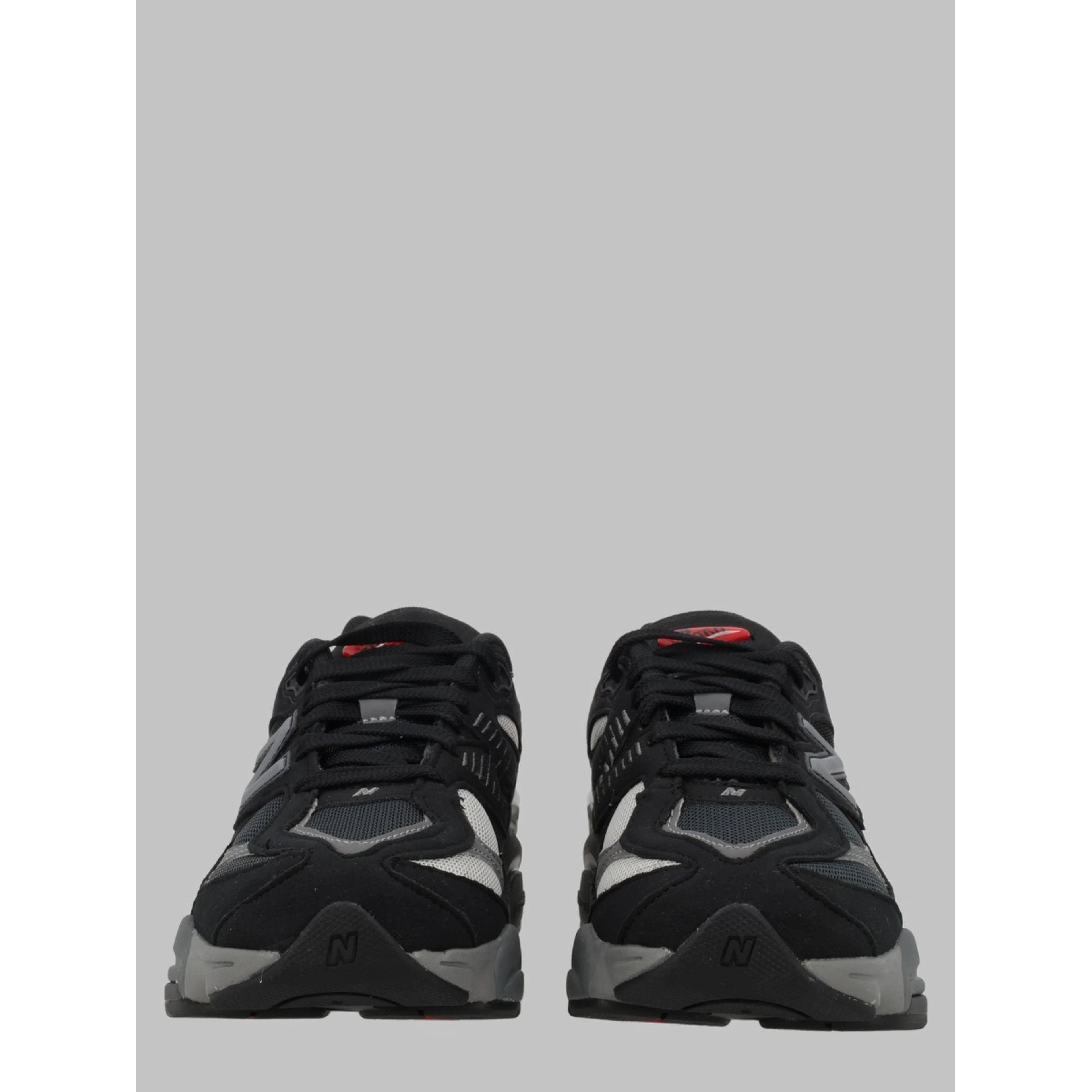 "LIFESTYLE" SNEAKER