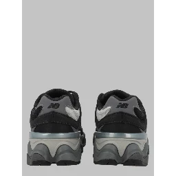 "LIFESTYLE" SNEAKER